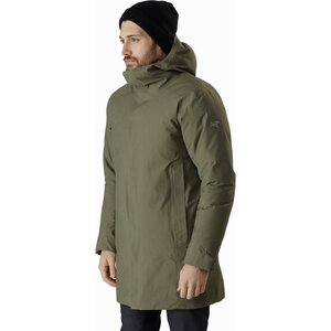 Arc'teryx Thorsen Parka Men's