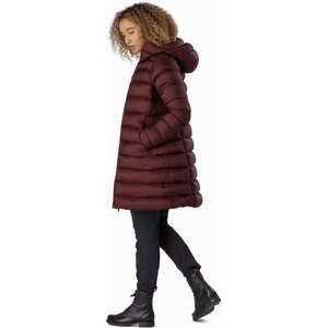 Arc'teryx Seyla Coat Women's