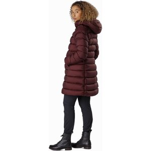 Arc'teryx Seyla Coat Women's