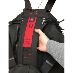 Hollis Katana 2