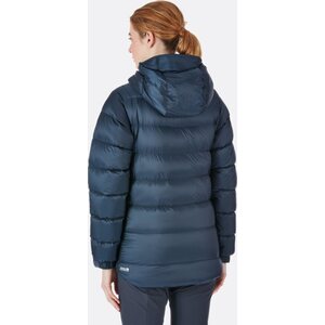 Rab Neutrino Pro Jacket Womens (2019)