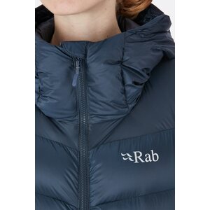 Rab Neutrino Pro Jacket Womens (2019)
