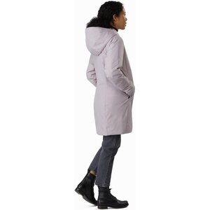Arc'teryx Osanna Coat Women's