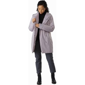 Arc'teryx Osanna Coat Women's