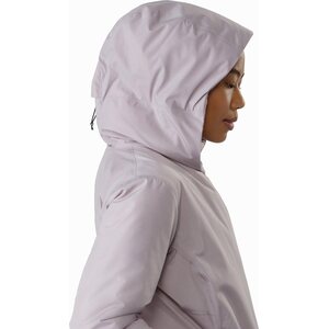 Arc'teryx Osanna Coat Women's