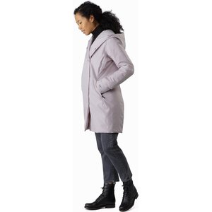 Arc'teryx Osanna Coat Women's