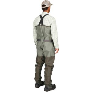 Simms Freestone Z Stockingfoot