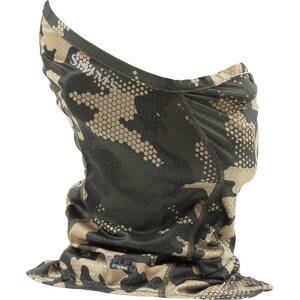 Simms BugStopper SunGaiter