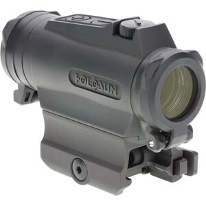 Holosun HS515GT