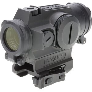 Holosun HS515GT
