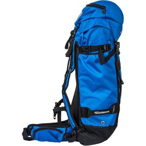 Ozone Ultralight Snow Kite Technical Mountain Bag