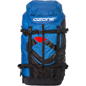 Ozone Ultralight Snow Kite Technical Mountain Bag