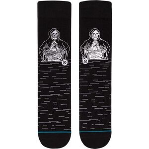 Stance Reaper Greater