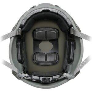 Ops-Core SENTRY LE Mid Cut Helmet