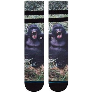Stance Gorilla