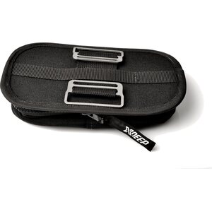 X-Deep Backmount Cargo Pocket