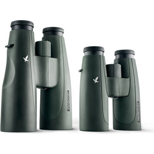 Swarovski Optik SLC 10X42