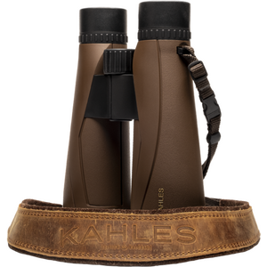 Kahles Helia 8 x 56