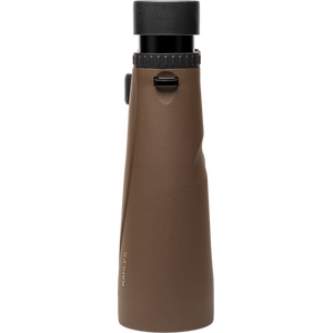 Kahles Helia 8 x 56