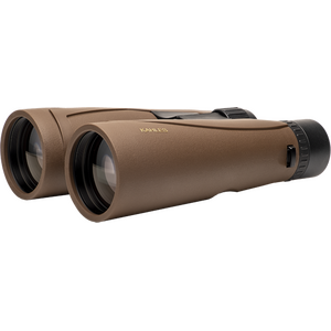Kahles Helia 8 x 56