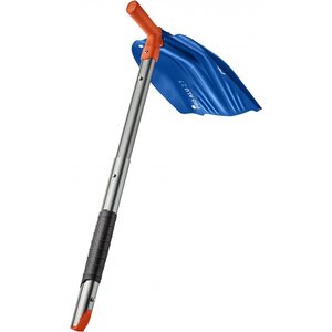 Ortovox Shovel Pro Alu III