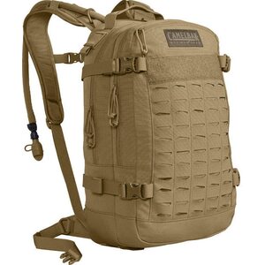 Camelbak Tactical HAWG MilS 20L+3L