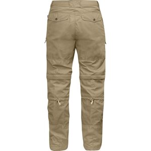Fjällräven Gaiter Trousers No. 2 W