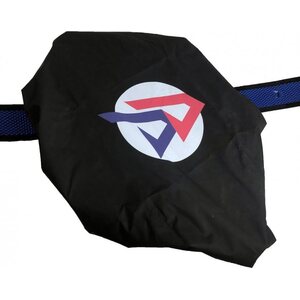 DAA "shower cap" Dust Cover Large