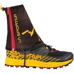 La Sportiva Winter Running Gaiter