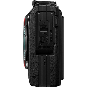 Olympus Tough TG-6