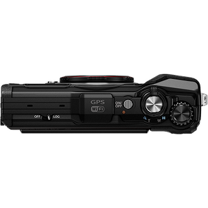 Olympus Tough TG-6