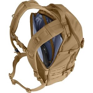 Camelbak Tactical Motherlode 37L+3L, Multicam