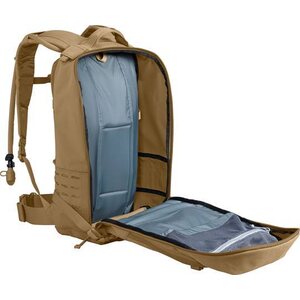 Camelbak Tactical Motherlode 37L+3L, Multicam