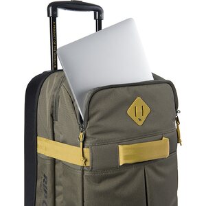 Rip Curl F-Light Trans Stacka M Travel Bag