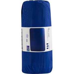 Sea to Summit Comfort Deluxe S.I.™ Sleeping Mat Double