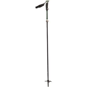 Black Diamond Compactor Ski Poles