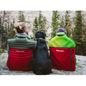 Therm-a-Rest Trekker Chair 20
