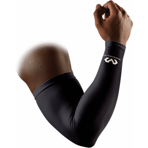 McDavid Compression Arm Sleeves (6566)