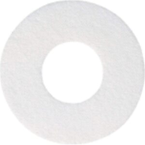 Primus Priming Pad (2 uds)