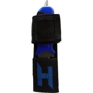 Halcyon Titanium Multi-tool