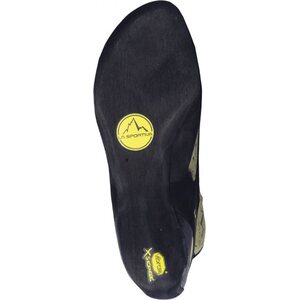 La Sportiva TC Pro