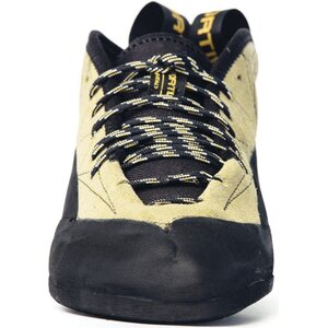 La Sportiva TC Pro