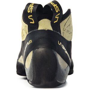 La Sportiva TC Pro