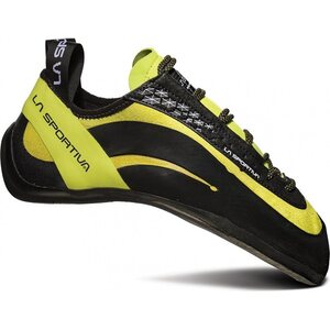 La Sportiva Miura