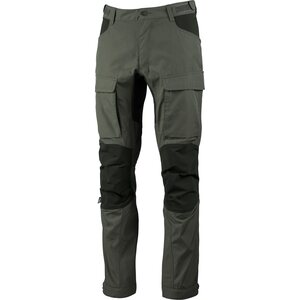 Lundhags Authentic II Mens Pant Short/Wide