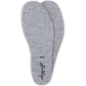 Lundhags Gamma Insole