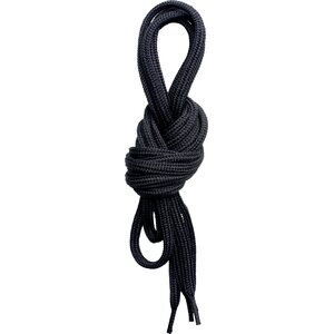 Lundhags Shoe Laces 200 CM