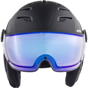 Alpina Jump 2.0 VM