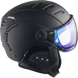 Alpina Jump 2.0 VM