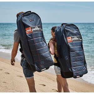 Red Paddle Co All-Terrain Backpack